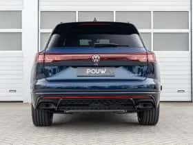 Volkswagen Touareg thumbnail 10