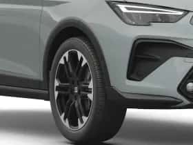 SEAT Arona (2026) thumbnail 11