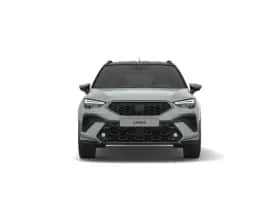 SEAT Arona (2026) thumbnail 5