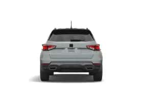 SEAT Arona (2026) thumbnail 7