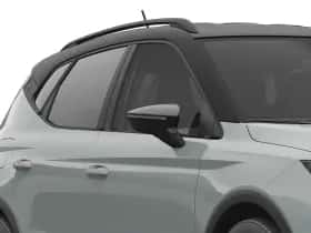 SEAT Arona (2026) thumbnail 10