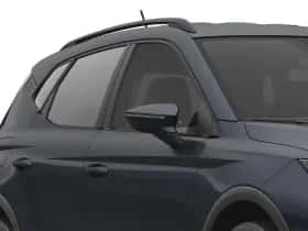 SEAT Arona (2026) thumbnail 11
