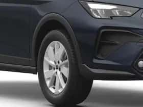 SEAT Arona (2026) thumbnail 12