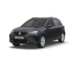 SEAT Arona (2026) thumbnail 13