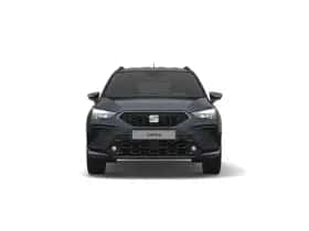 SEAT Arona (2026) thumbnail 6