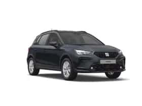 SEAT Arona (2026) thumbnail 7