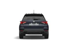 SEAT Arona (2026) thumbnail 8
