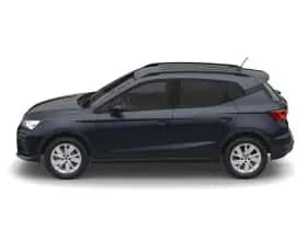 SEAT Arona (2026) thumbnail 10