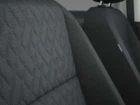 Volkswagen Caddy (2026) thumbnail 12