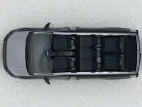 Volkswagen Caddy (2026) thumbnail 13