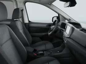 Volkswagen Caddy (2026) thumbnail 15