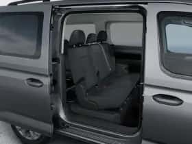 Volkswagen Caddy (2026) thumbnail 6