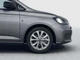 Volkswagen Caddy (2026) thumbnail 10