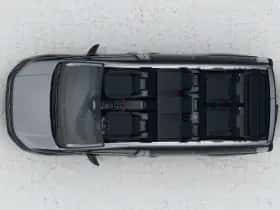 Volkswagen Caddy (2026) thumbnail 13