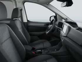 Volkswagen Caddy (2026) thumbnail 15