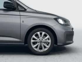 Volkswagen Caddy (2026) thumbnail 10