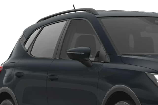 SEAT Arona (2026) thumbnail 11