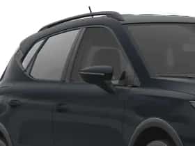 SEAT Arona (2026) thumbnail 11