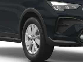 SEAT Arona (2026) thumbnail 12