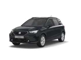 SEAT Arona (2026) thumbnail 13