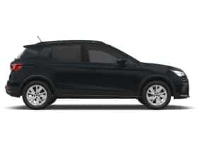 SEAT Arona (2026) thumbnail 3