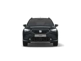 SEAT Arona (2026) thumbnail 6