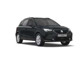 SEAT Arona (2026) thumbnail 7