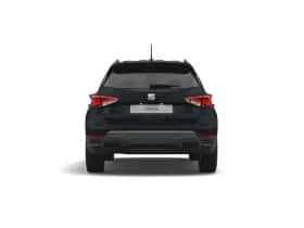 SEAT Arona (2026) thumbnail 8