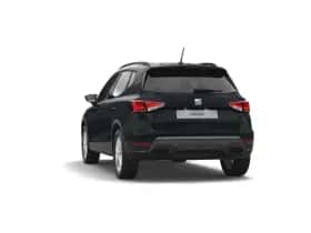 SEAT Arona (2026) thumbnail 9
