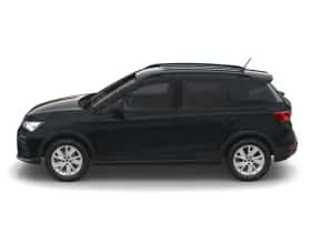 SEAT Arona (2026) thumbnail 10