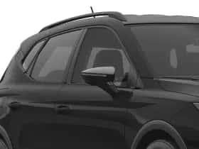 SEAT Arona (2026) thumbnail 11