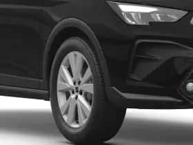 SEAT Arona (2026) thumbnail 12