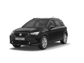 SEAT Arona (2026) thumbnail 13
