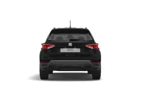 SEAT Arona (2026) thumbnail 8