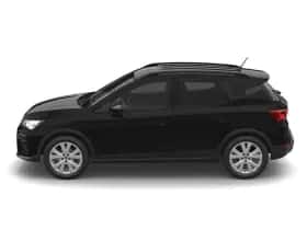 SEAT Arona (2026) thumbnail 10