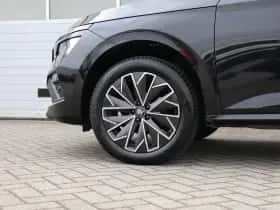 Škoda Kamiq (2025) thumbnail 13