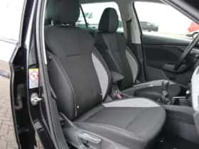 Škoda Kamiq (2025) thumbnail 14