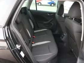 Škoda Kamiq (2025) thumbnail 15