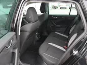 Škoda Kamiq (2025) thumbnail 17