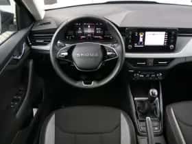 Škoda Kamiq (2025) thumbnail 18