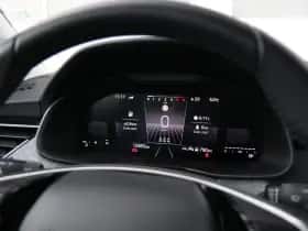 Škoda Kamiq (2025) thumbnail 19