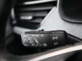 Škoda Kamiq (2025) thumbnail 20