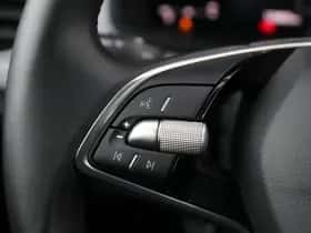 Škoda Kamiq (2025) thumbnail 21