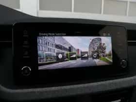 Škoda Kamiq (2025) thumbnail 26