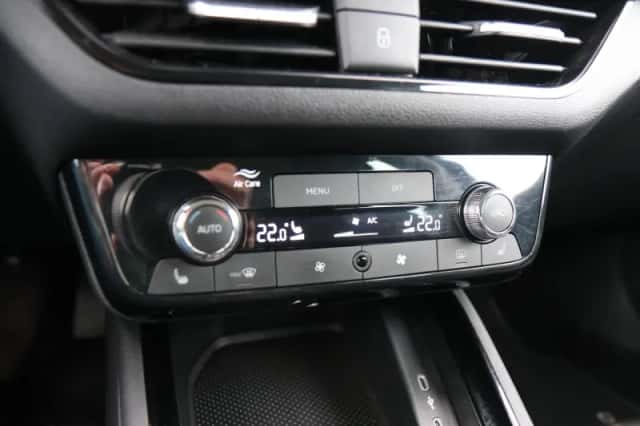 Škoda Kamiq (2025) thumbnail 27