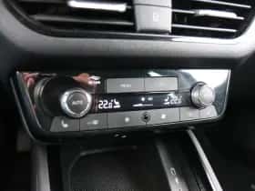 Škoda Kamiq (2025) thumbnail 27