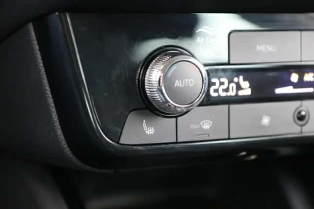 Škoda Kamiq (2025) thumbnail 28