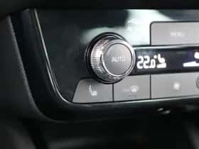 Škoda Kamiq (2025) thumbnail 28