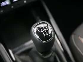 Škoda Kamiq (2025) thumbnail 29