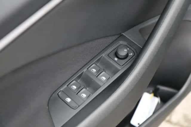 Škoda Kamiq (2025) thumbnail 30